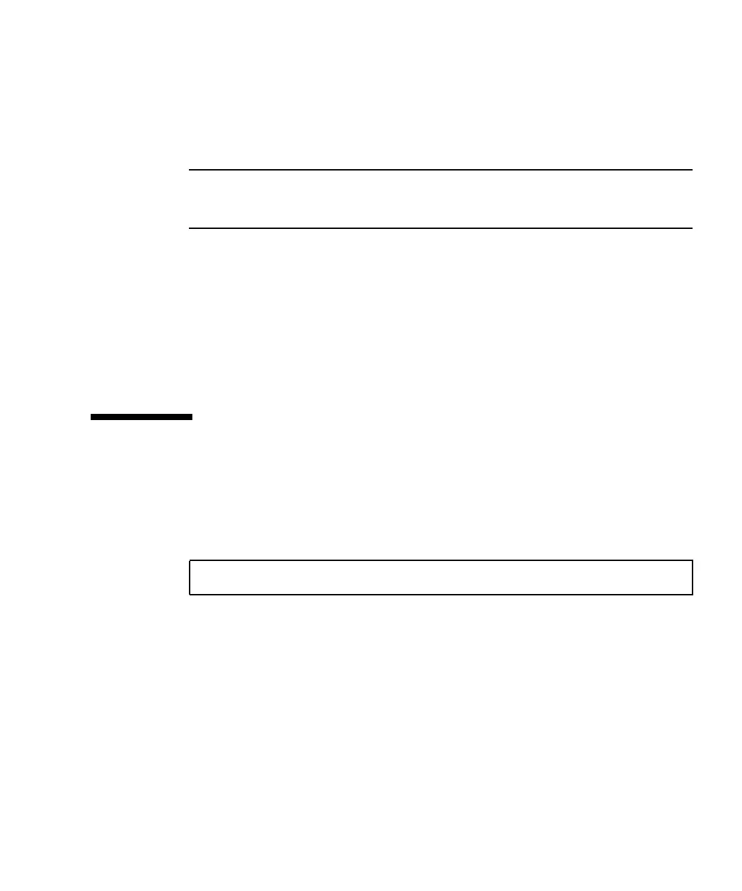Page #287 background image