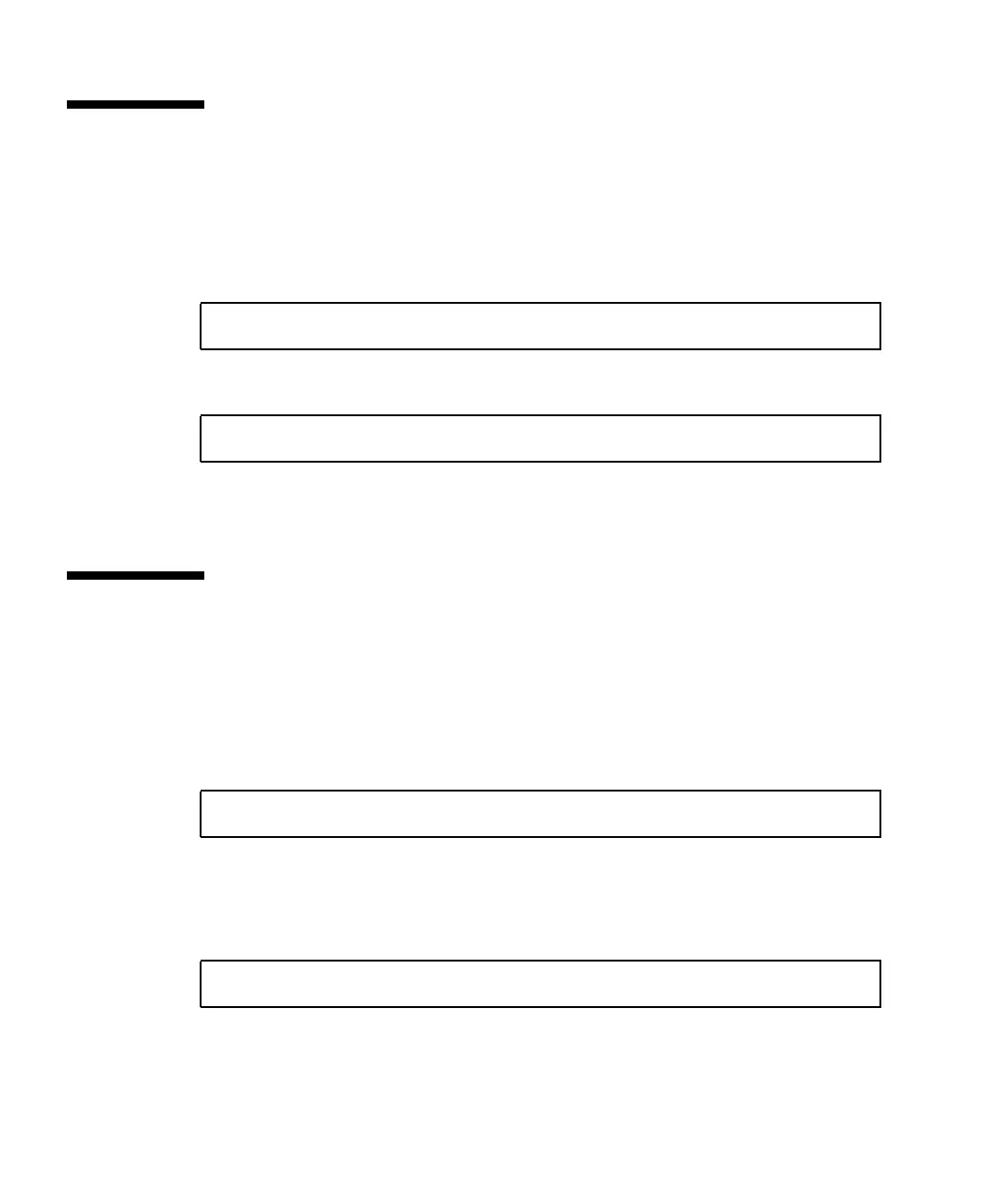 Page #288 background image