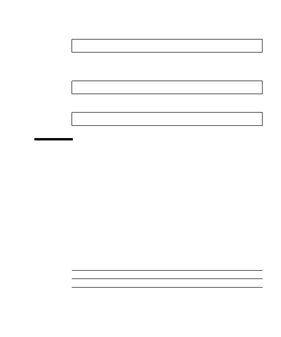 Page #289 background image