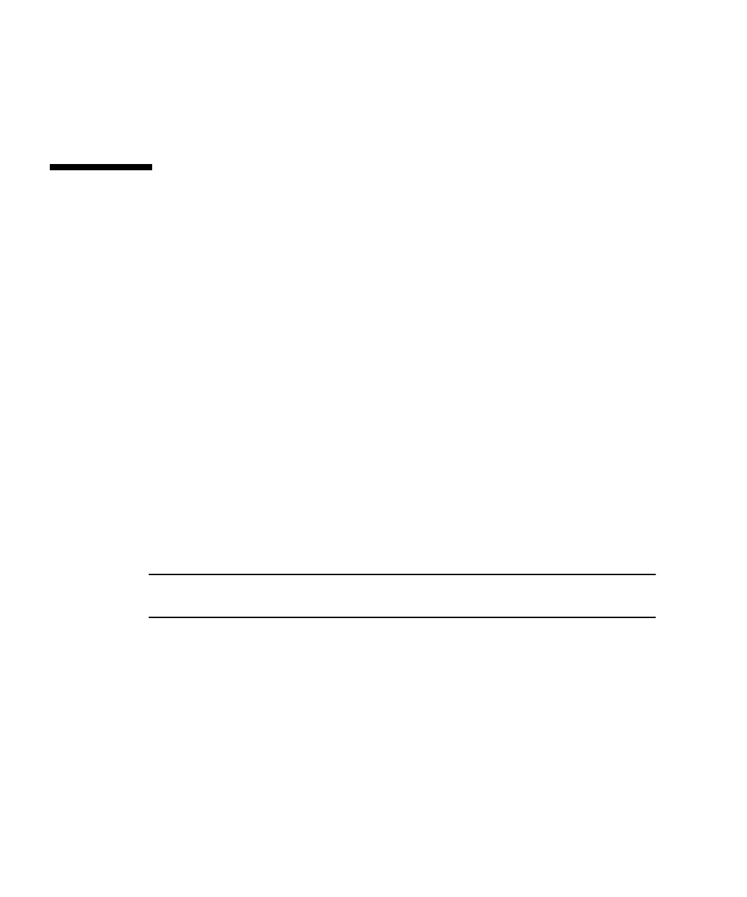 Page #292 background image
