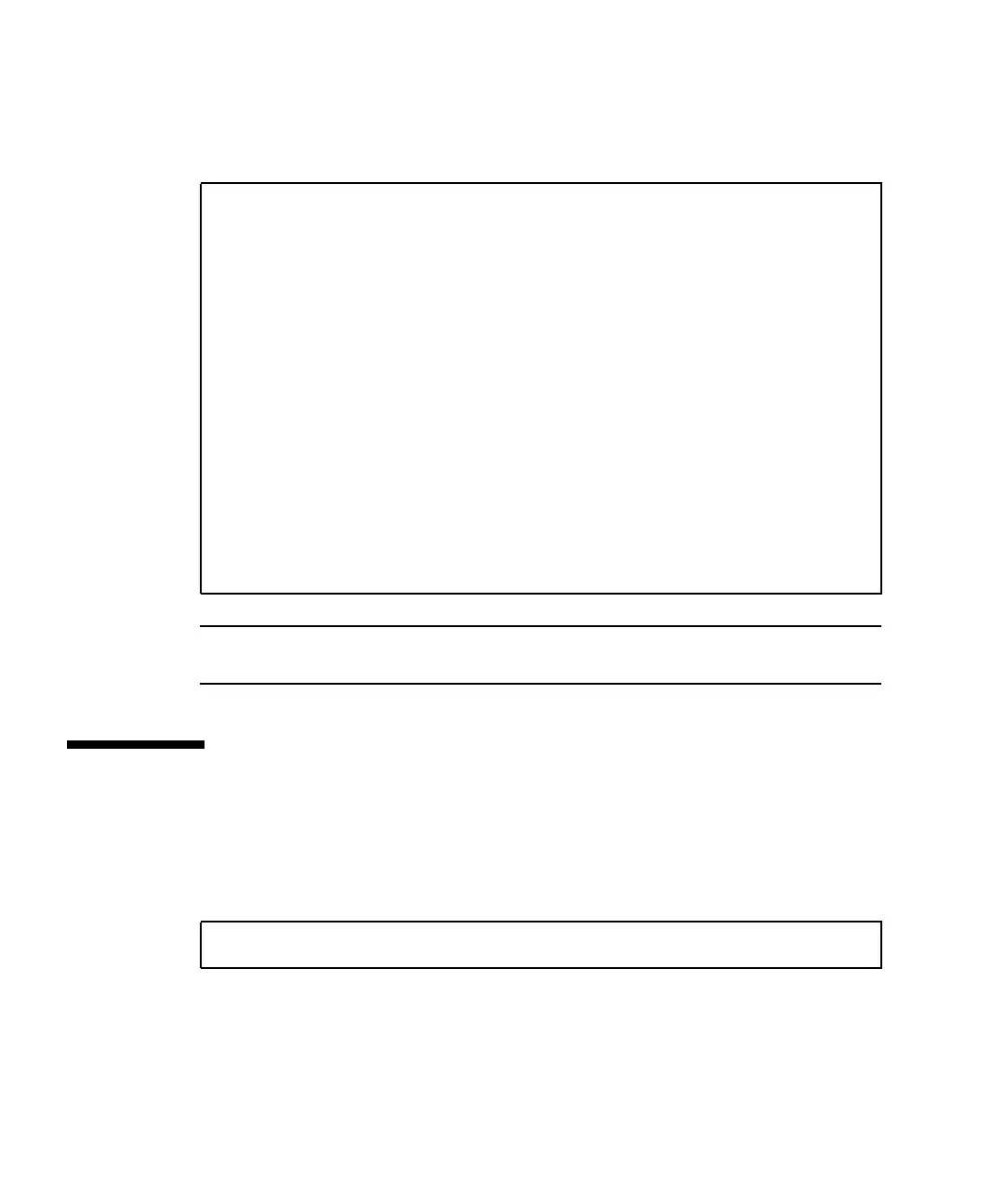Page #294 background image