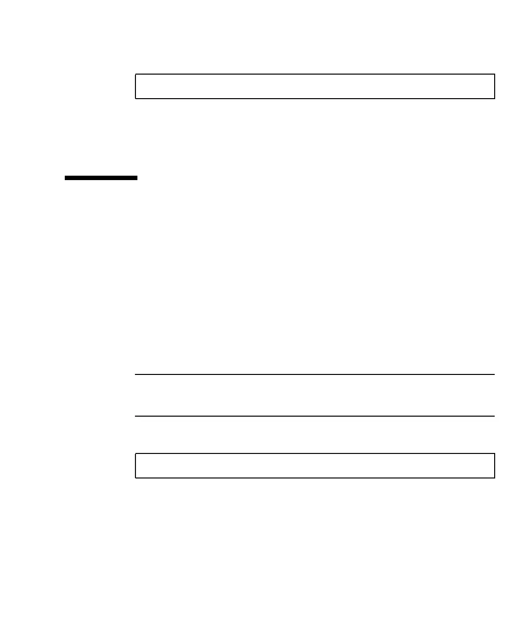 Page #295 background image