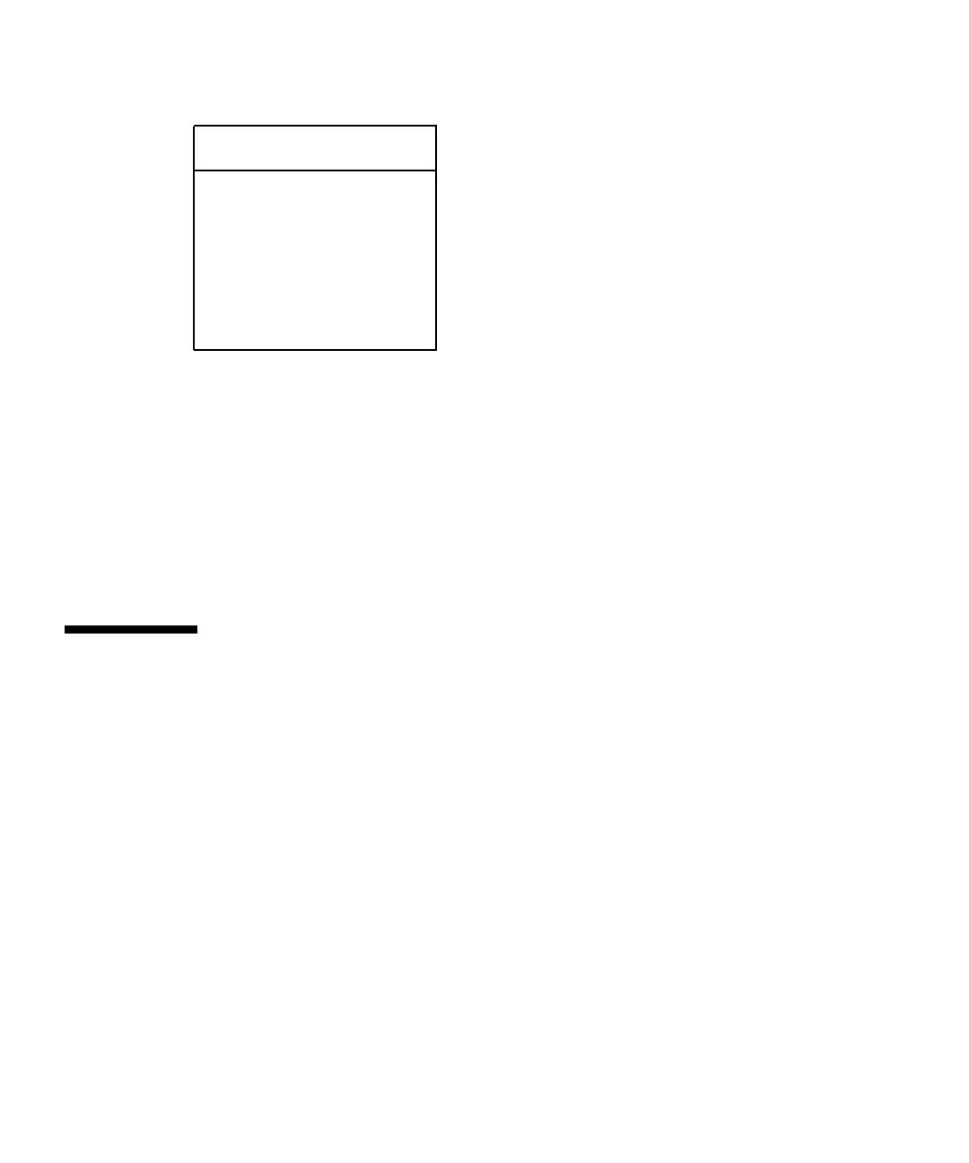 Page #296 background image
