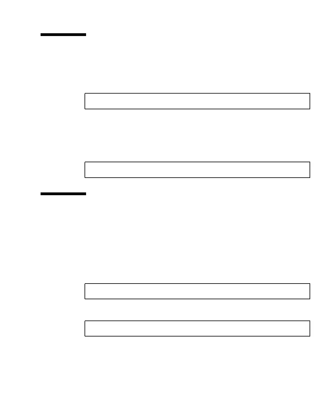 Page #299 background image