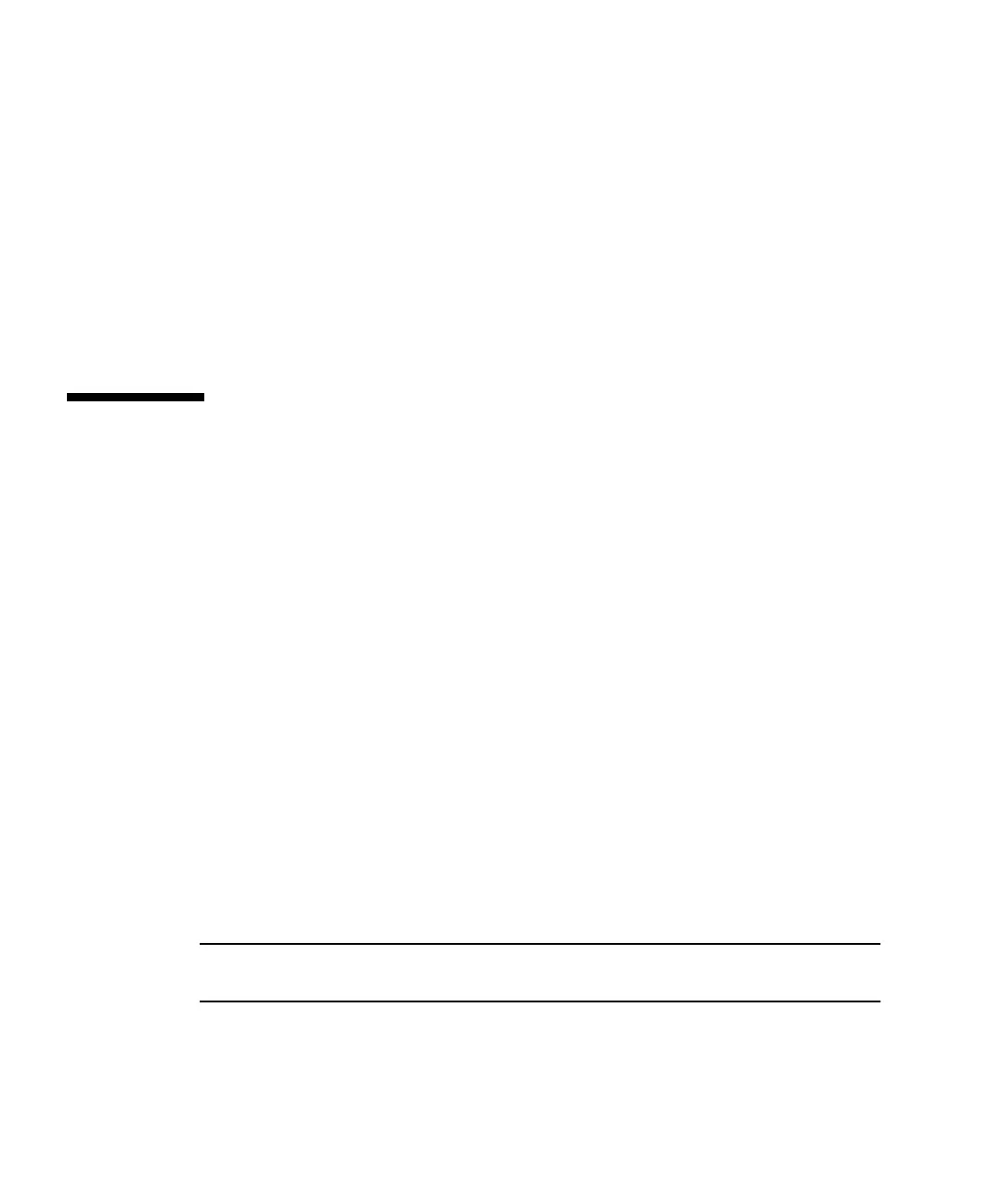 Page #302 background image