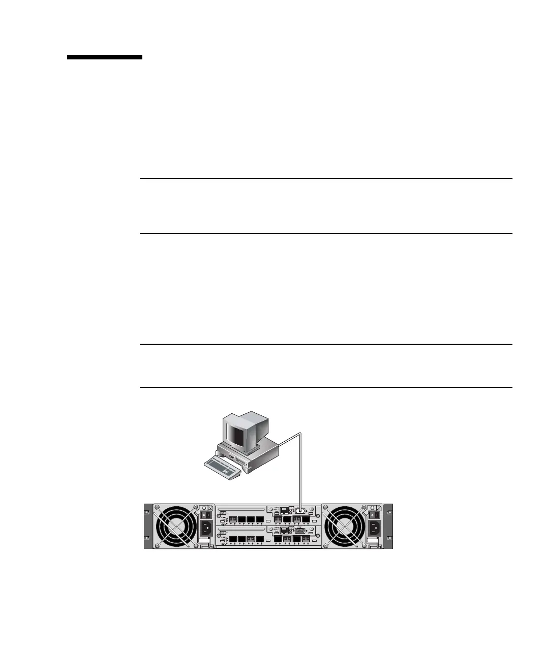Page #303 background image