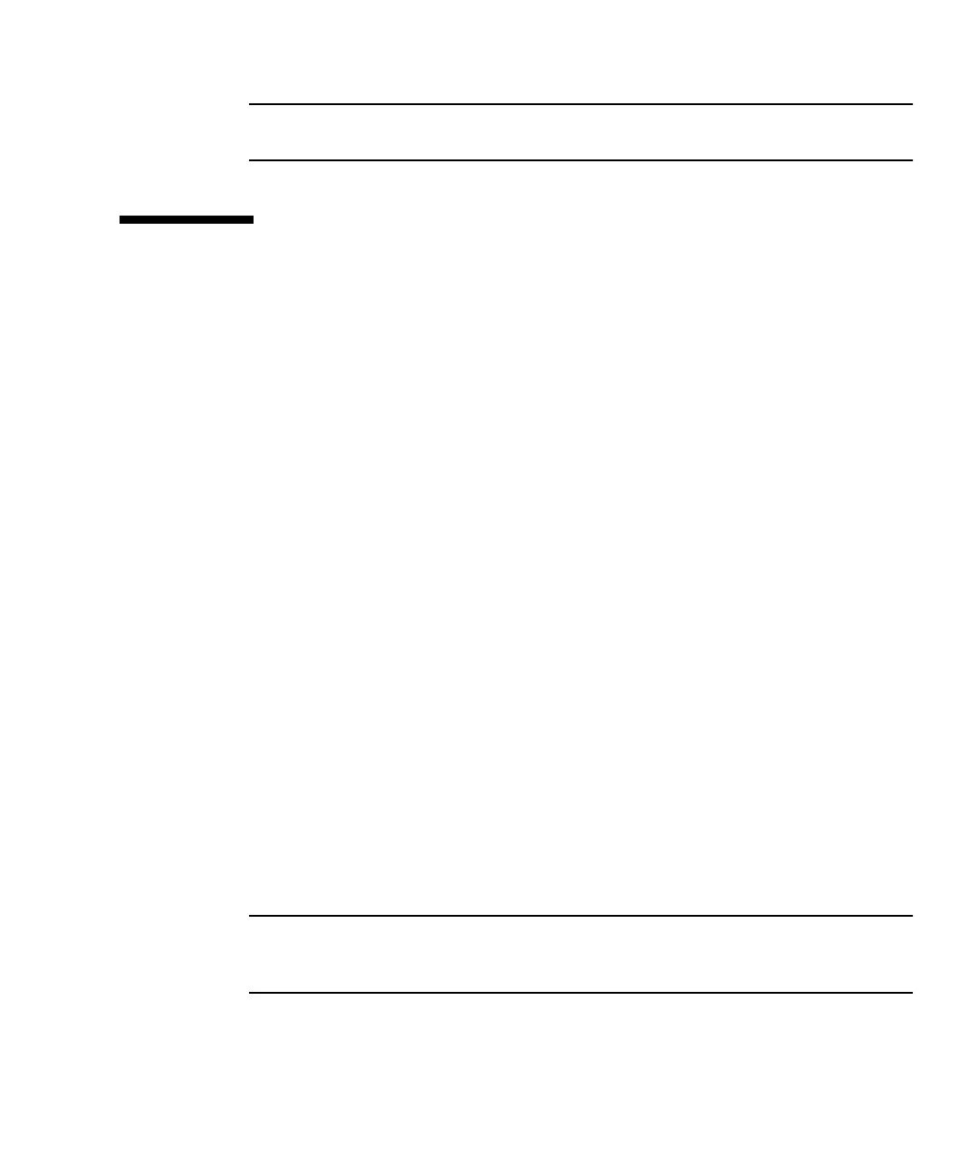 Page #305 background image