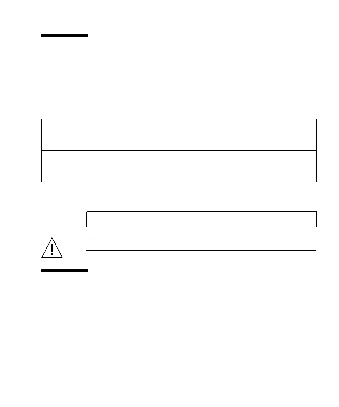 Page #307 background image