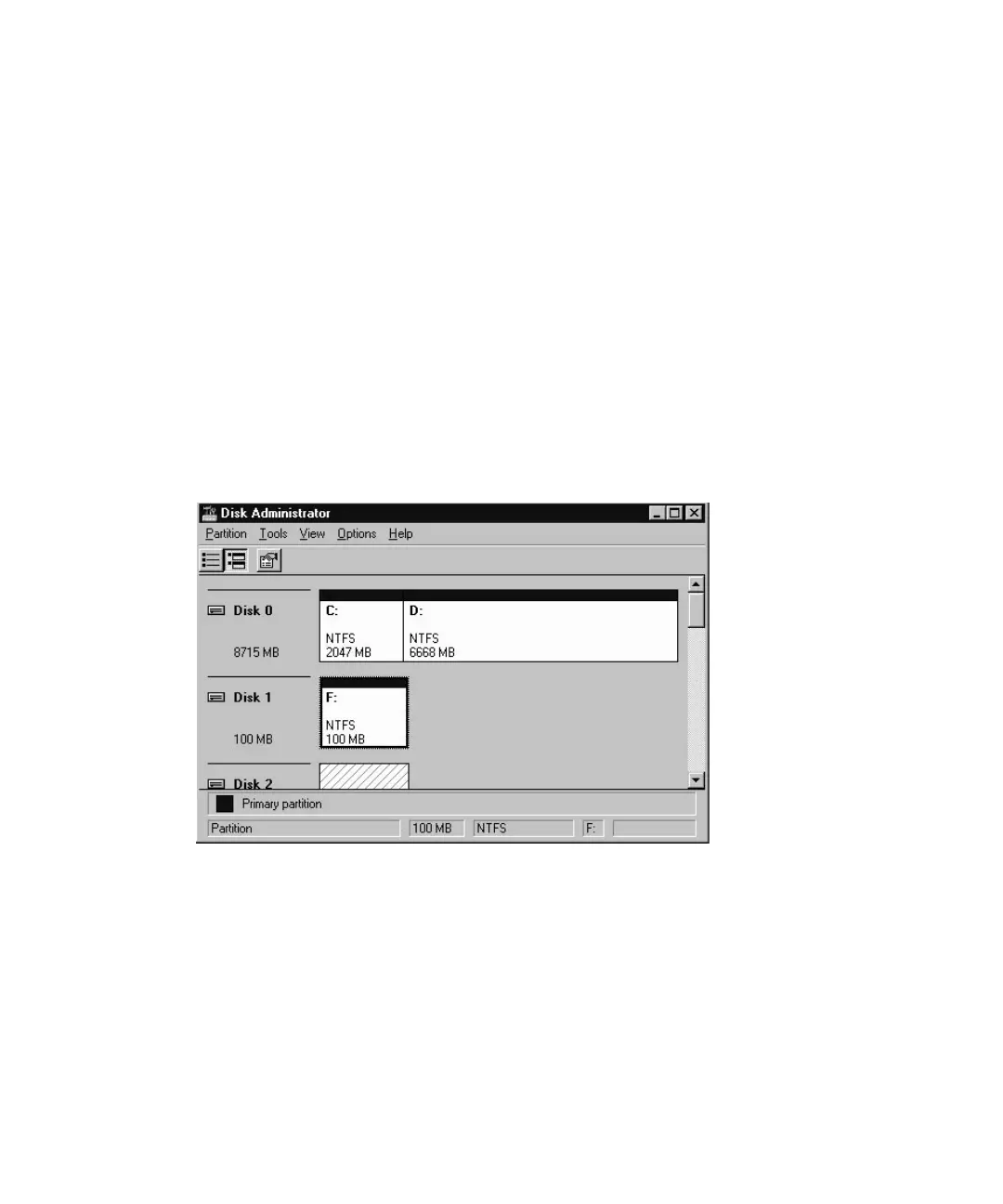 Page #320 background image