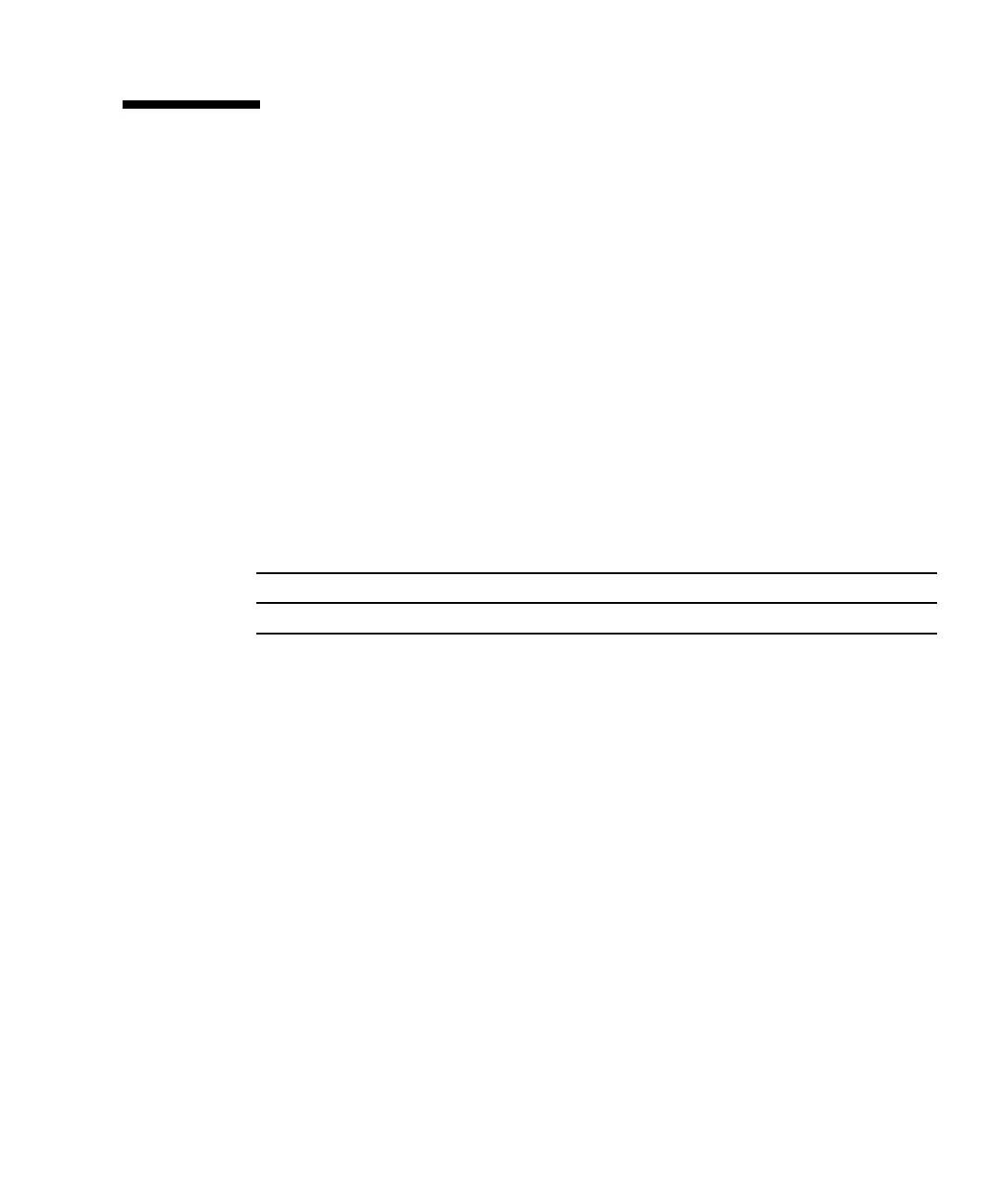 Page #321 background image