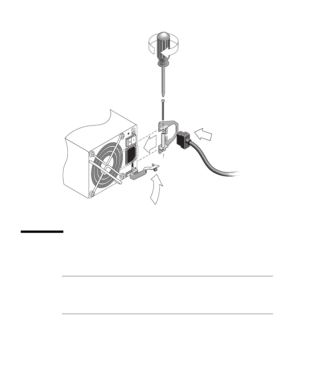 Page #62 background image