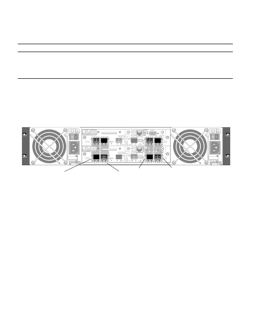 Page #68 background image