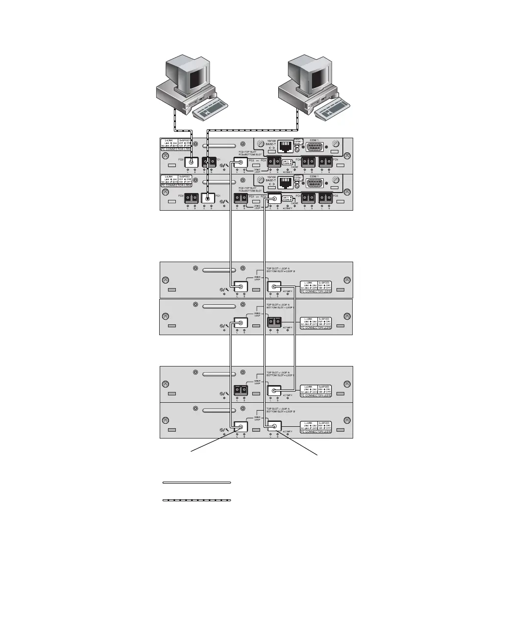 Page #77 background image