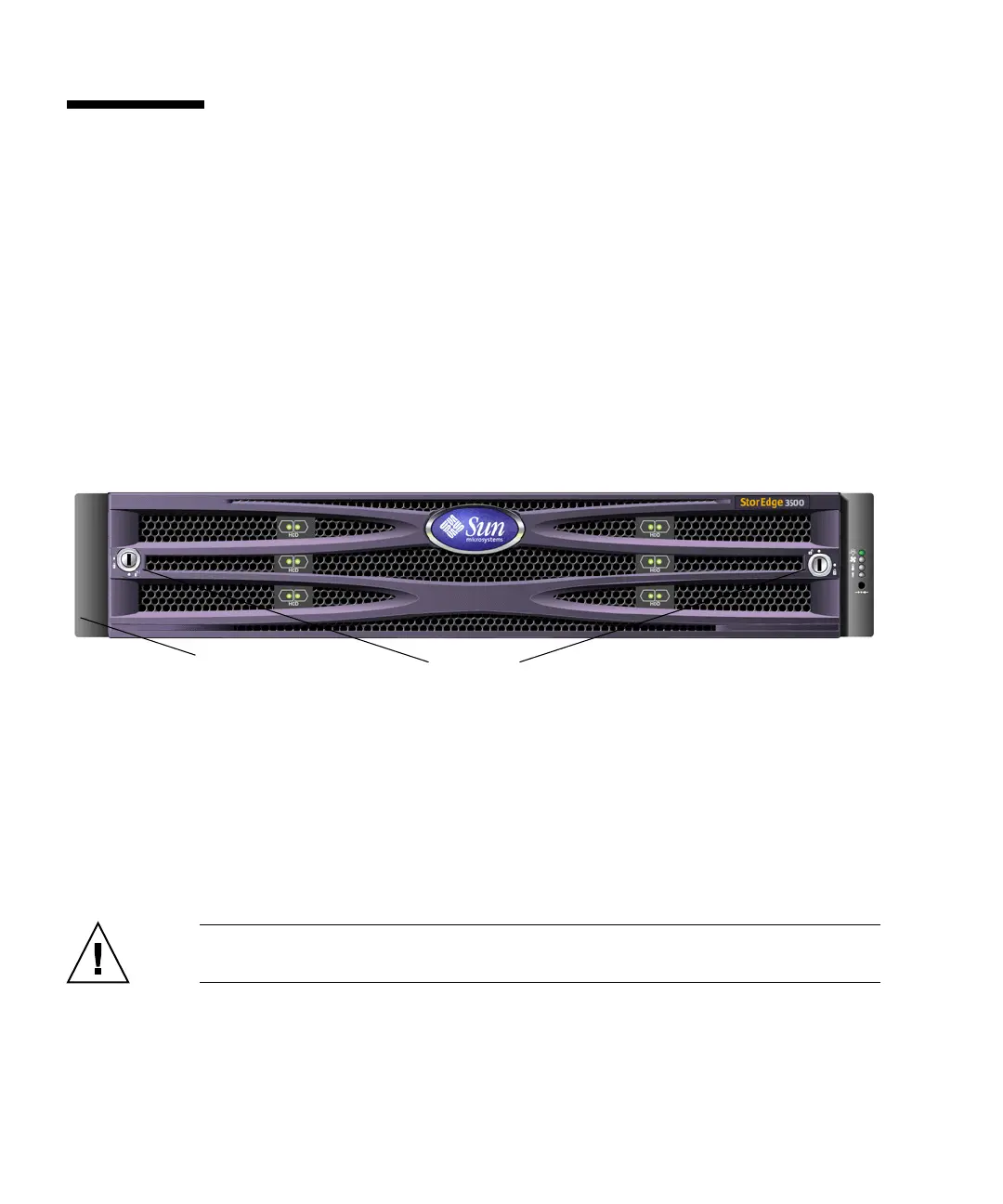 Page #80 background image