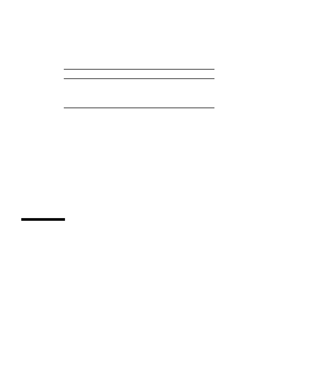 Page #82 background image