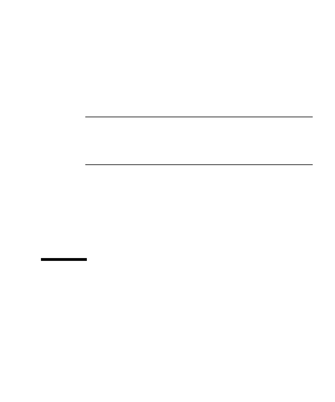 Page #83 background image