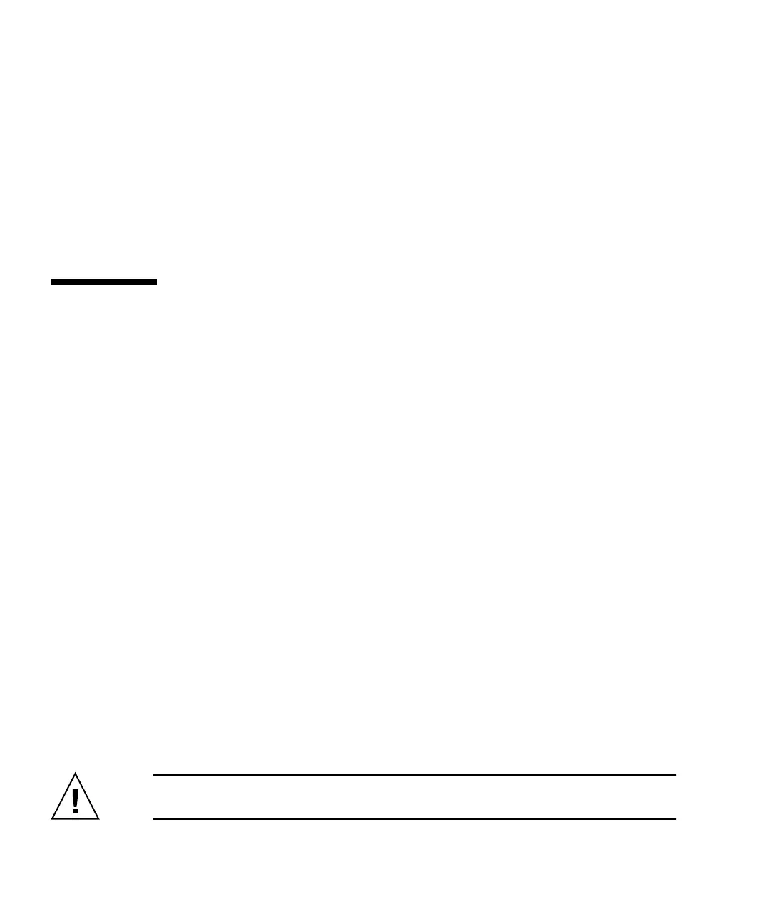 Page #90 background image