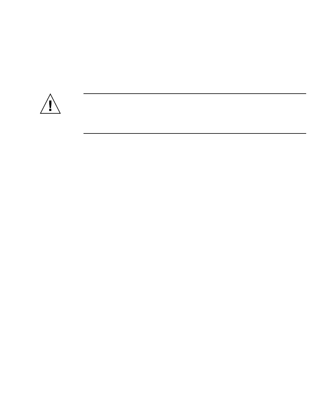 Page #93 background image