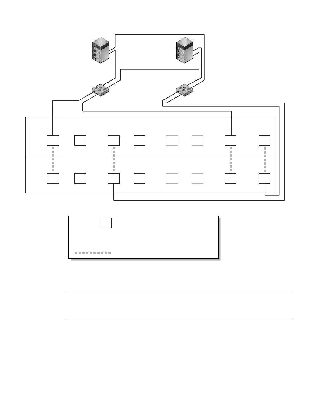 Page #98 background image