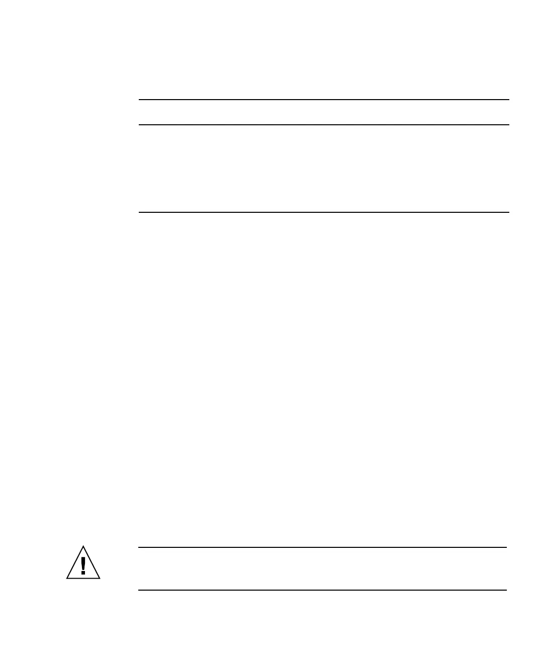 Page #99 background image