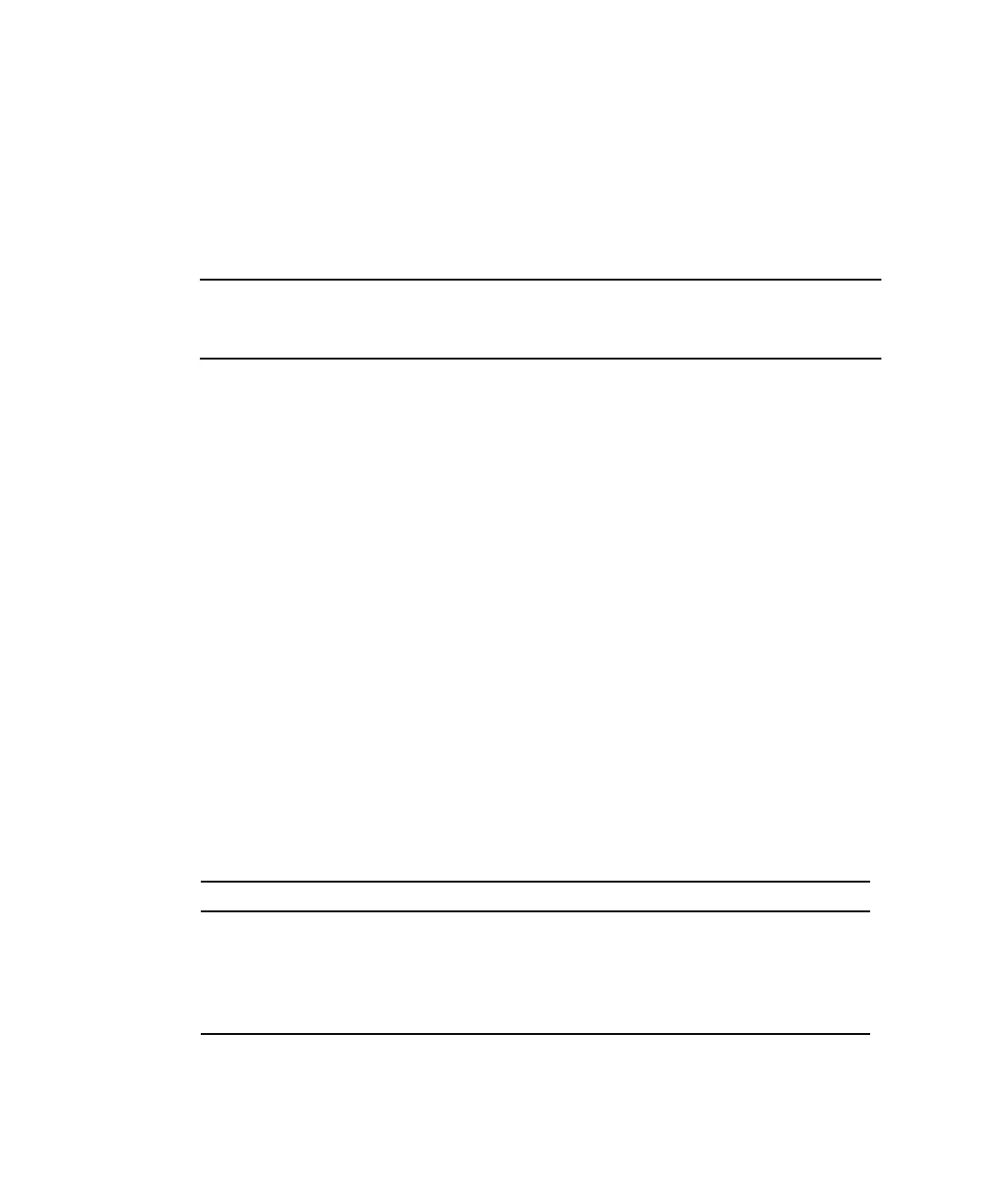 Page #100 background image