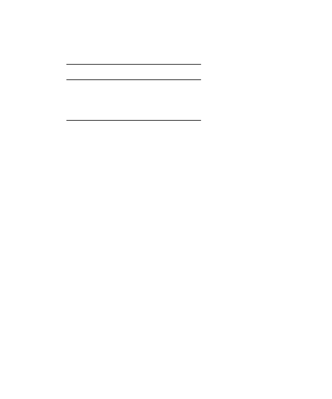 Page #104 background image