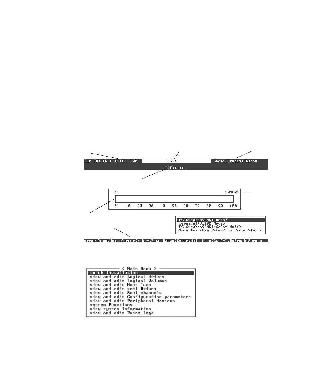 Page #109 background image