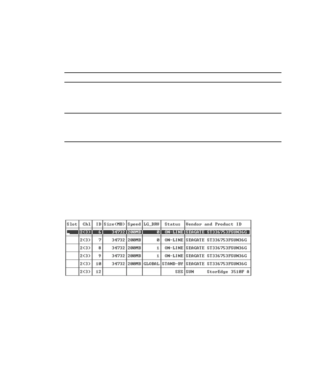Page #110 background image