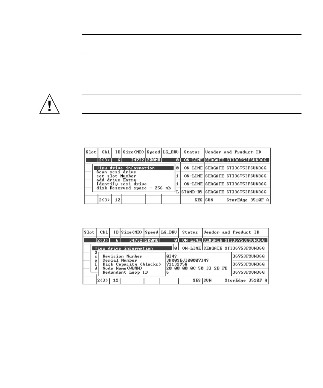 Page #111 background image