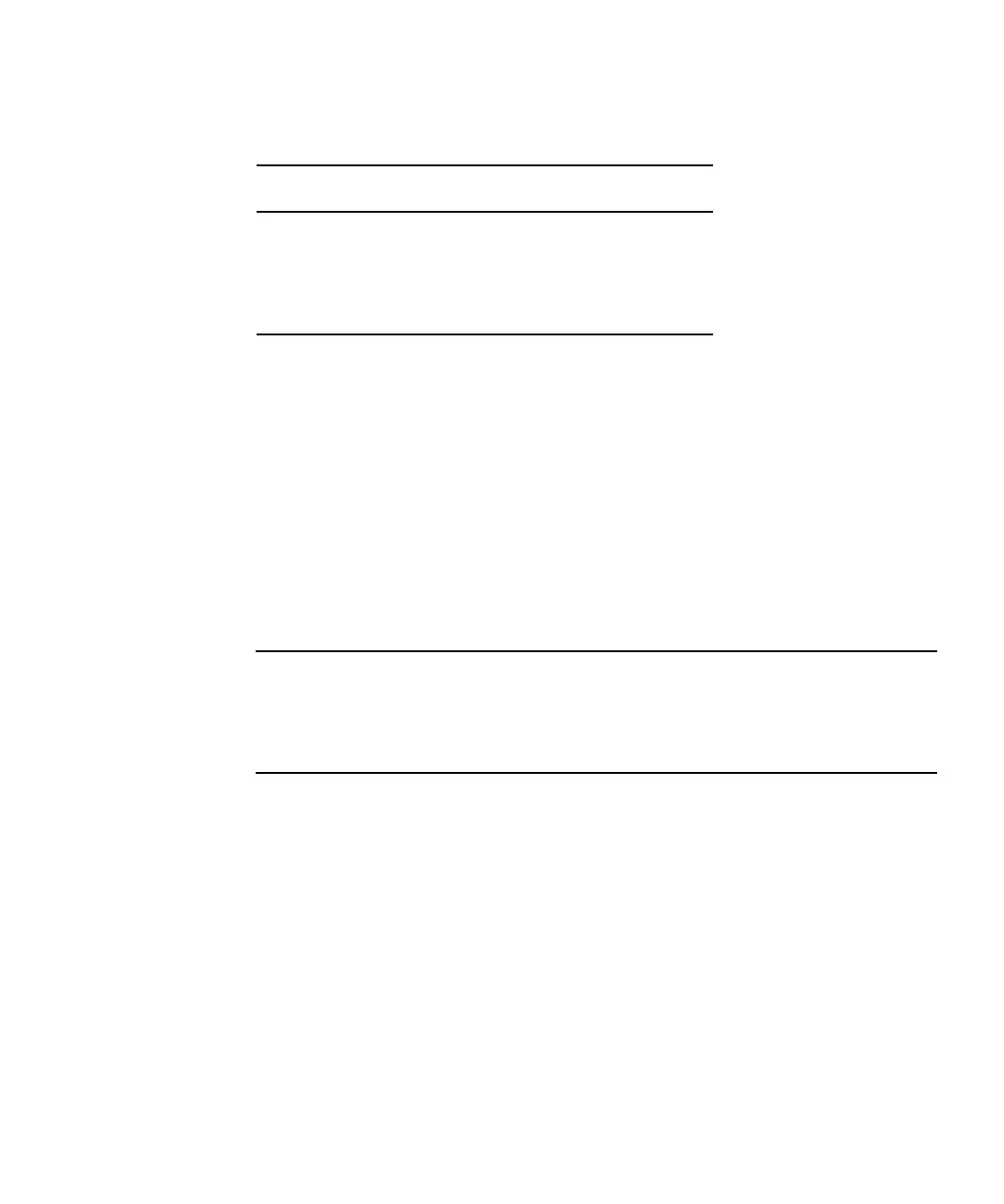 Page #115 background image
