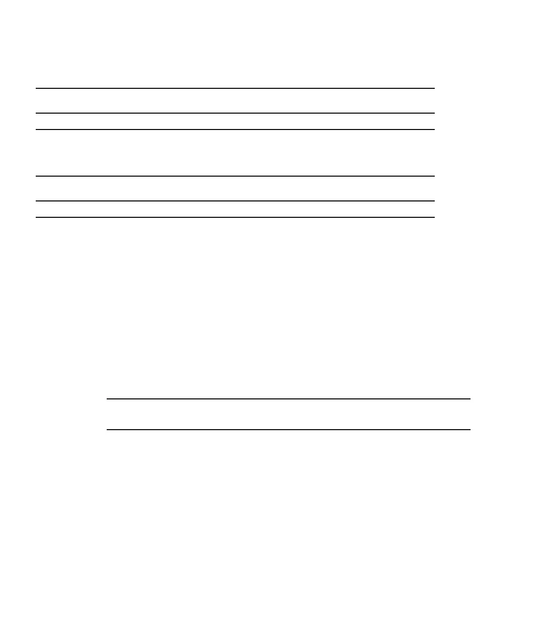 Page #120 background image