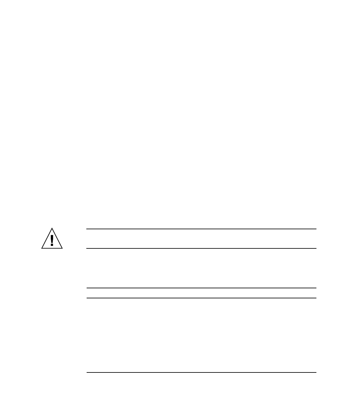 Page #121 background image