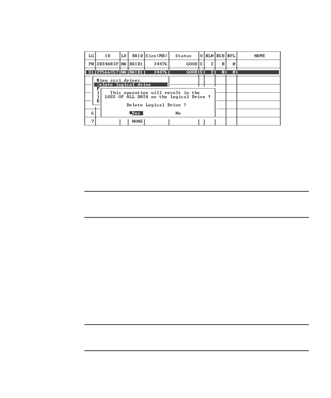 Page #127 background image