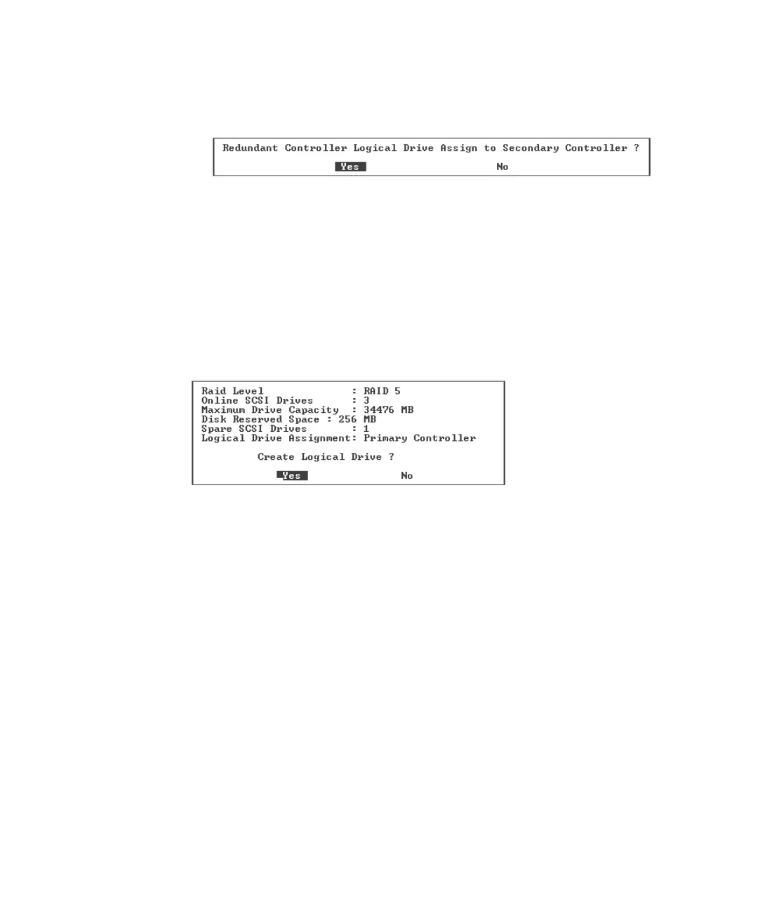 Page #133 background image