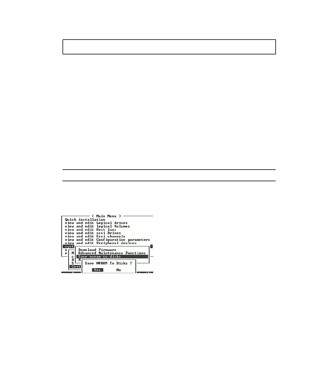 Page #158 background image
