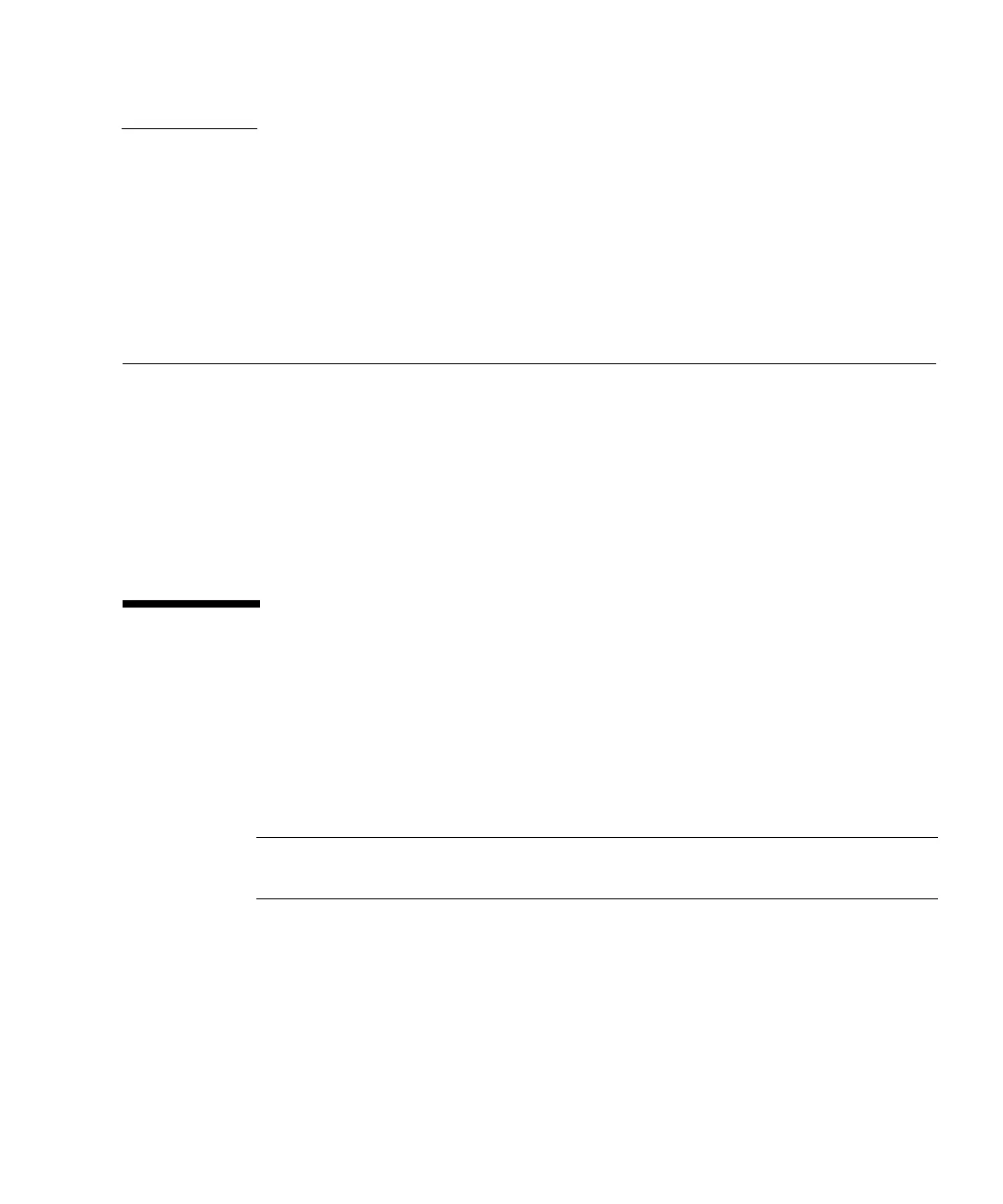 Page #163 background image