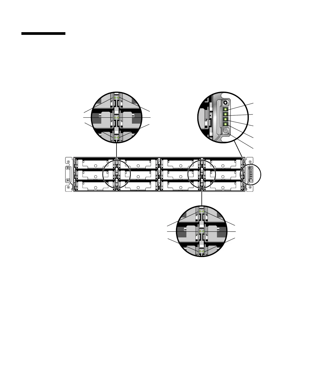 Page #164 background image