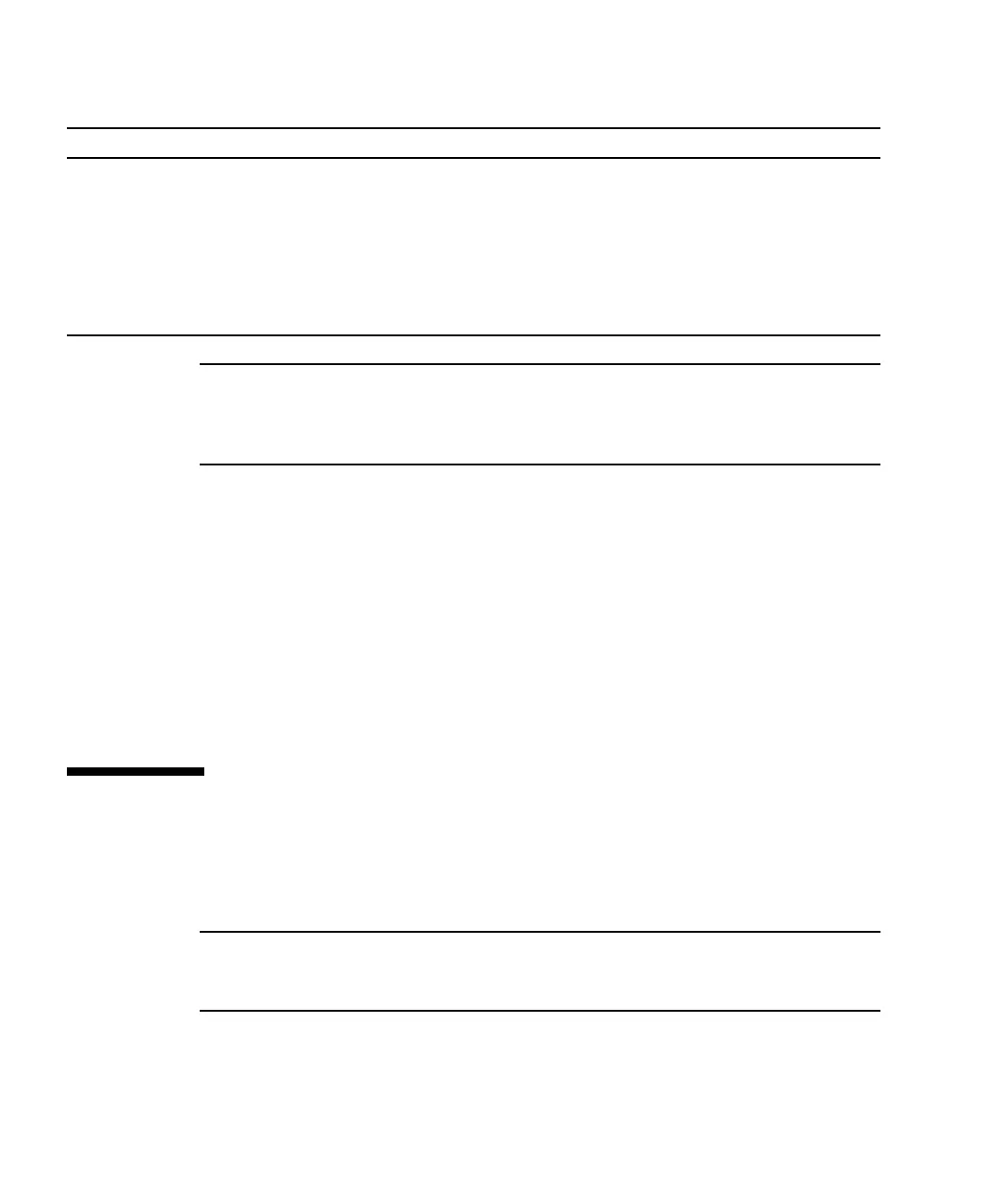 Page #166 background image