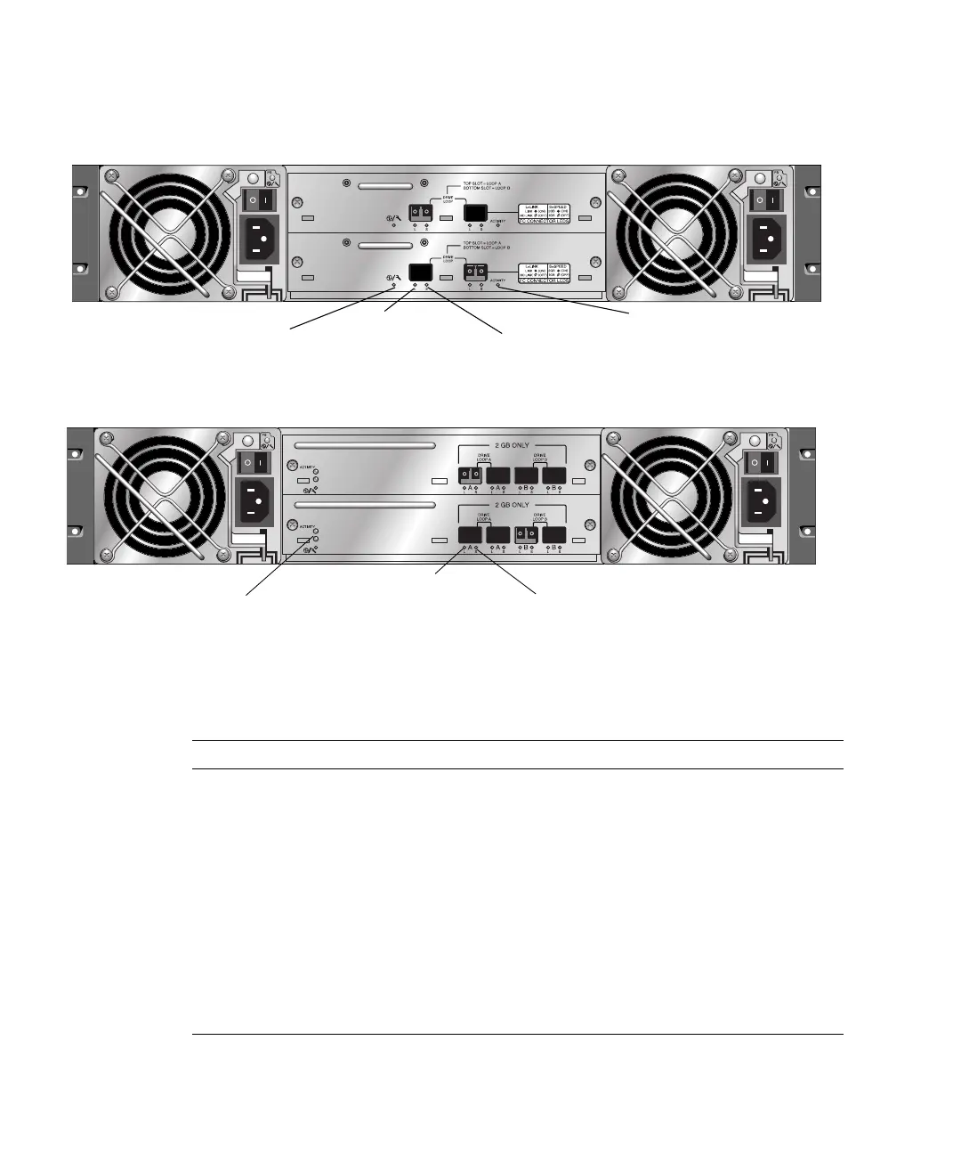 Page #168 background image