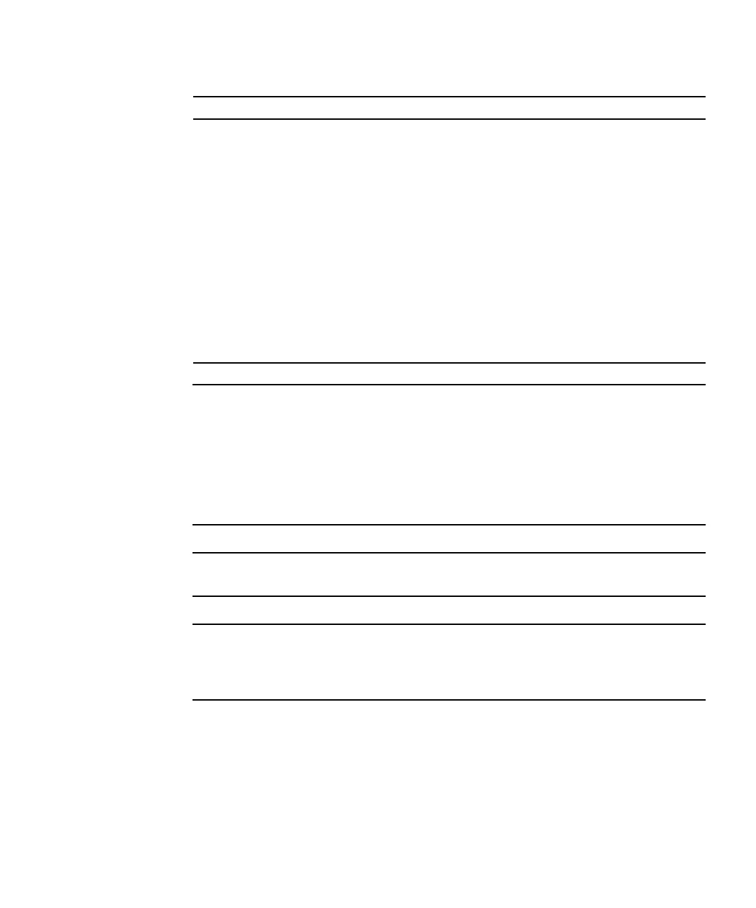 Page #169 background image