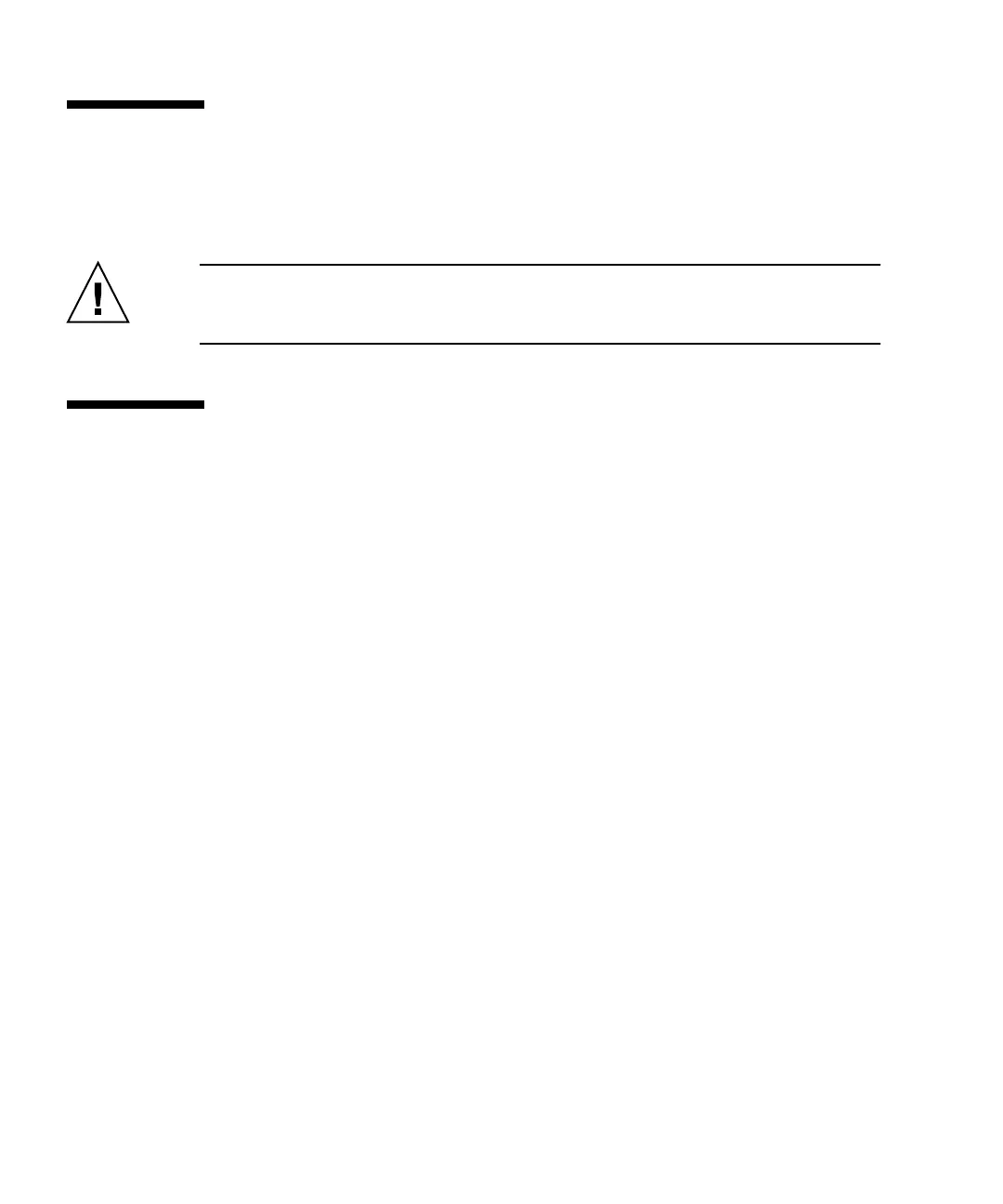 Page #172 background image