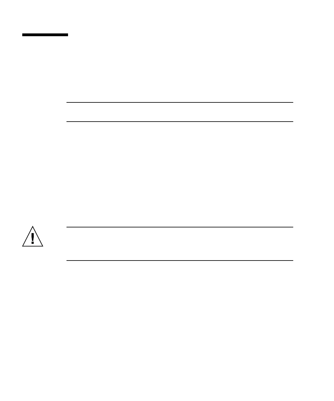 Page #174 background image