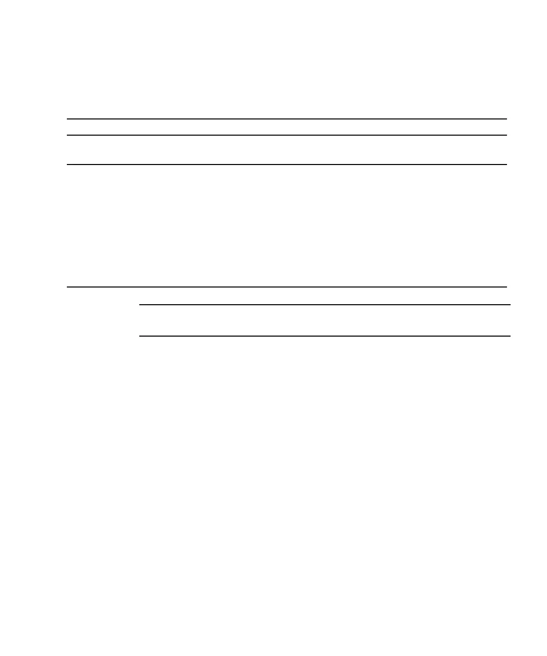 Page #175 background image