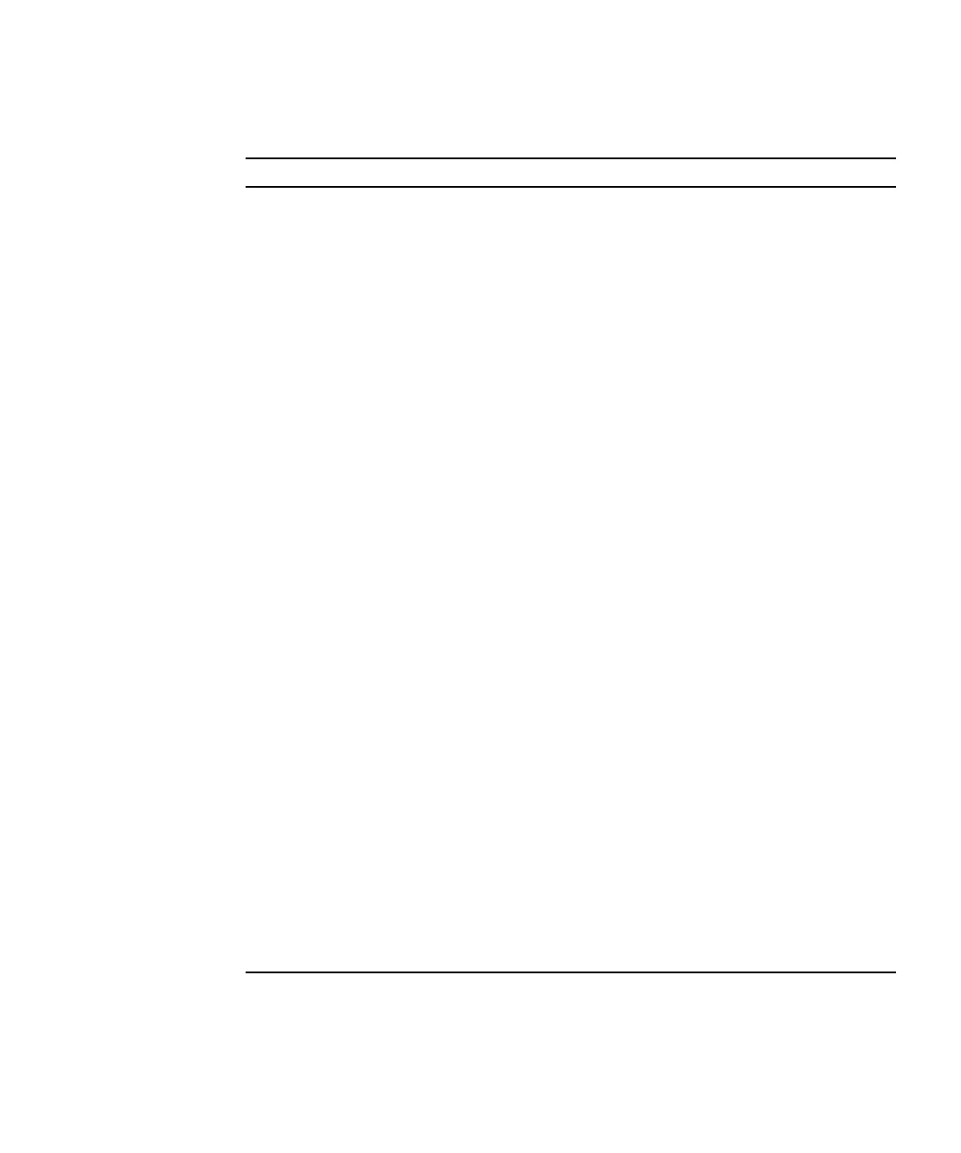 Page #179 background image