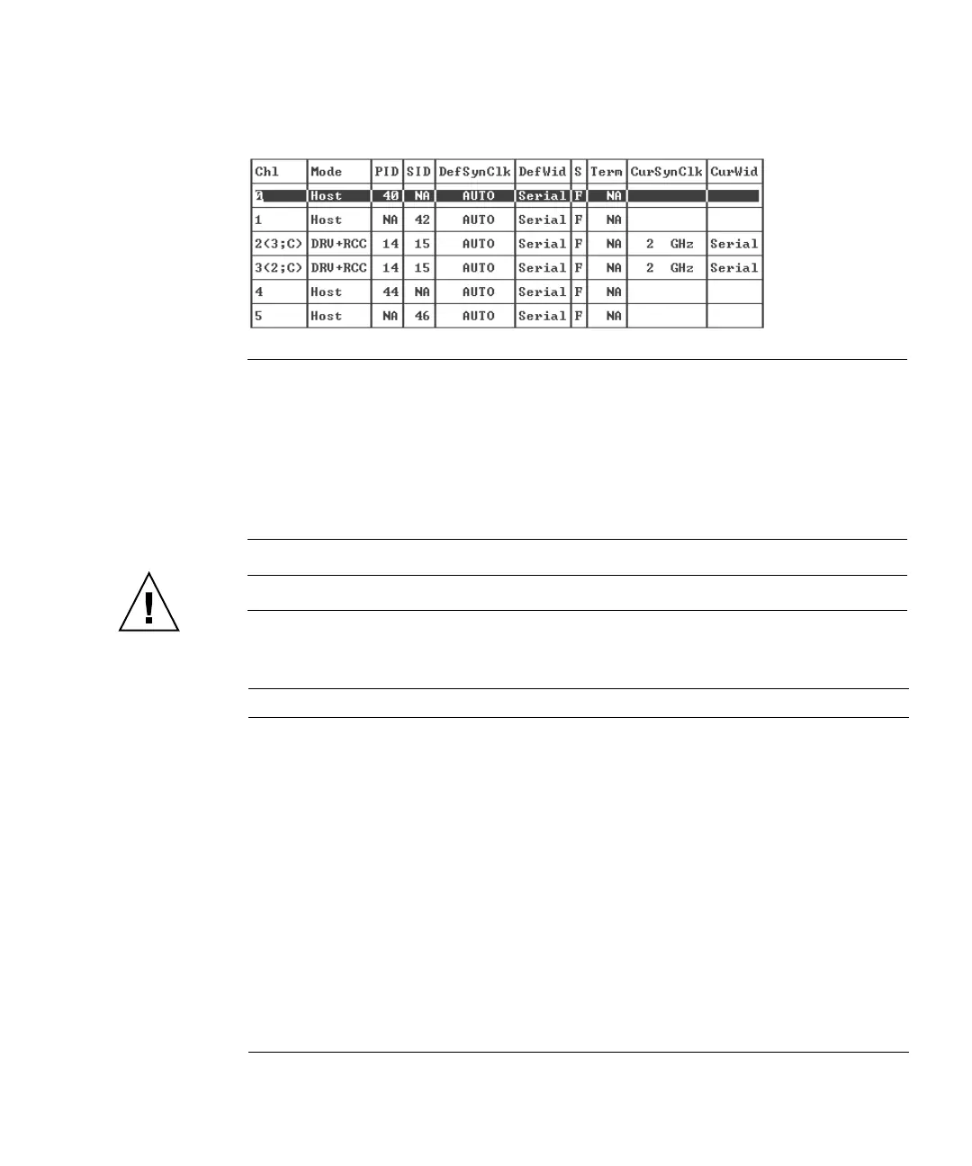 Page #181 background image