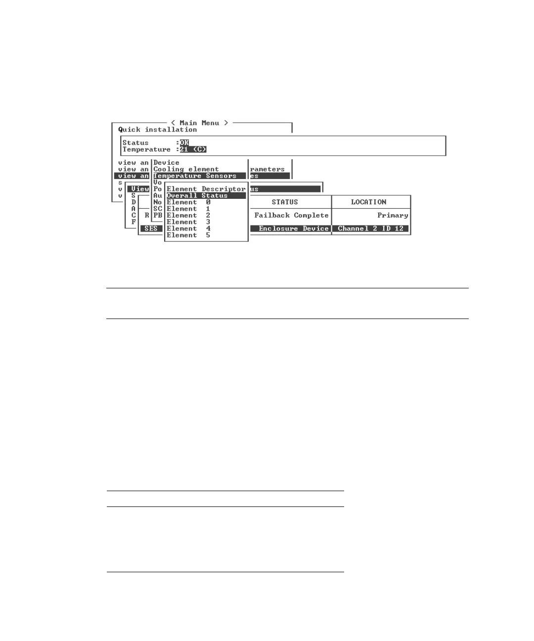 Page #186 background image