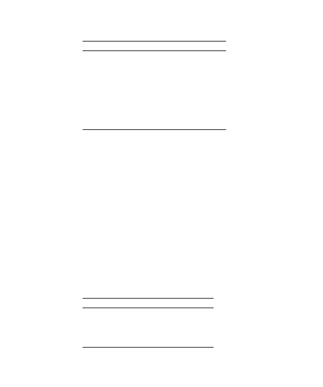 Page #187 background image