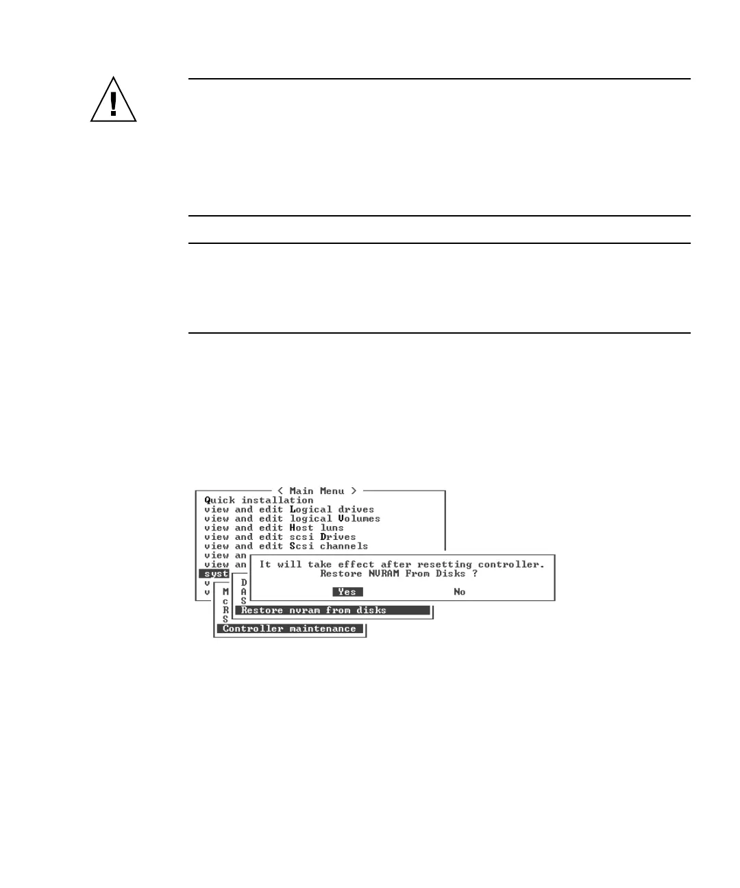 Page #191 background image