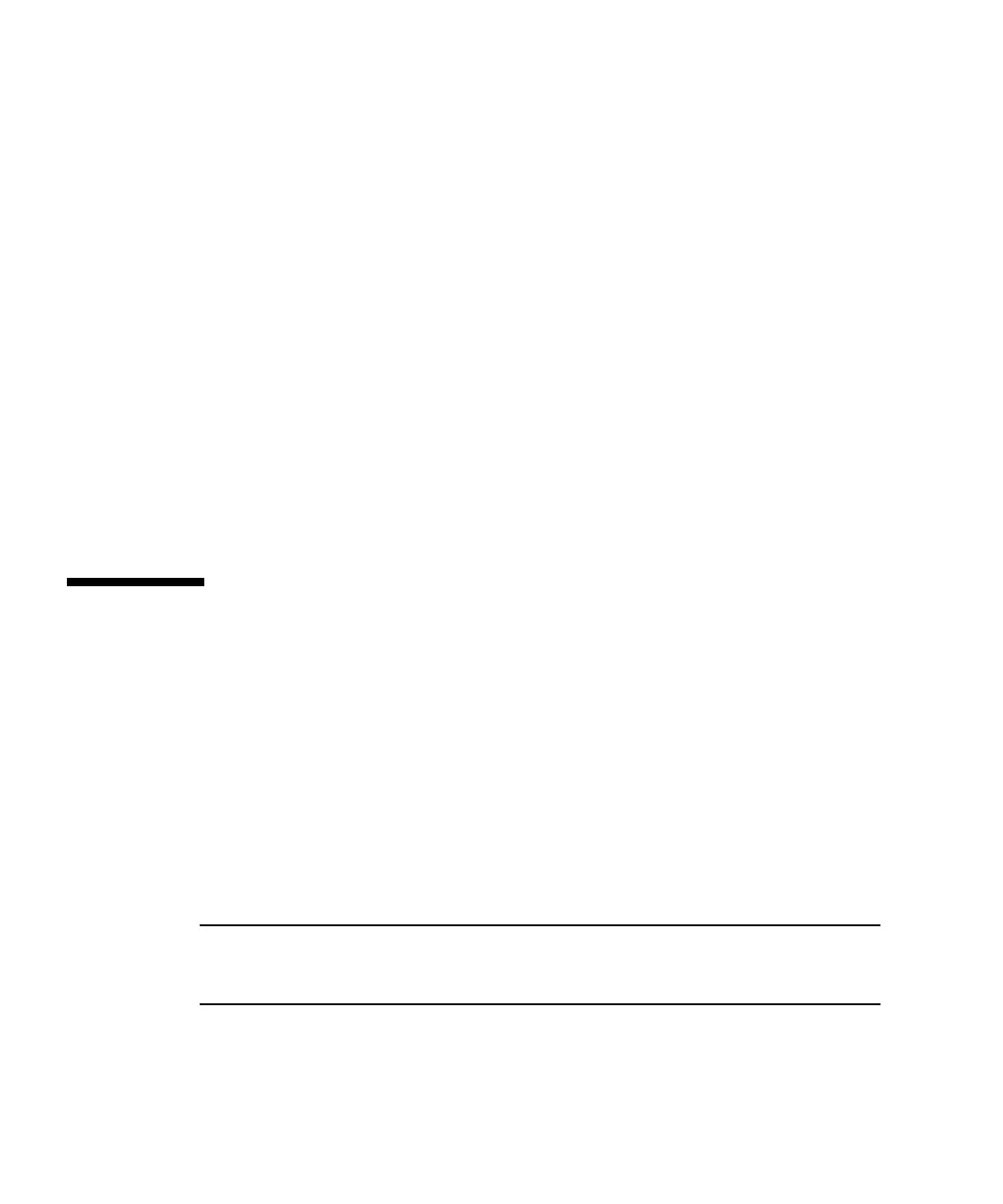 Page #196 background image