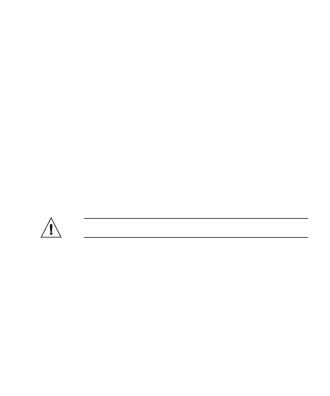 Page #197 background image